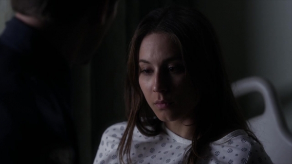 Pretty_Little_Liars_S06E02_720p_HDTV_X264-DIMENSION_0325.jpg