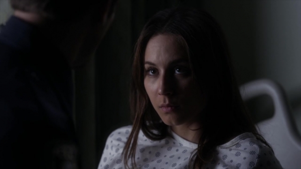 Pretty_Little_Liars_S06E02_720p_HDTV_X264-DIMENSION_0327.jpg