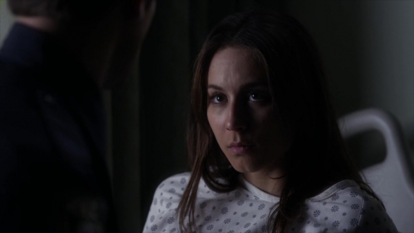 Pretty_Little_Liars_S06E02_720p_HDTV_X264-DIMENSION_0333.jpg