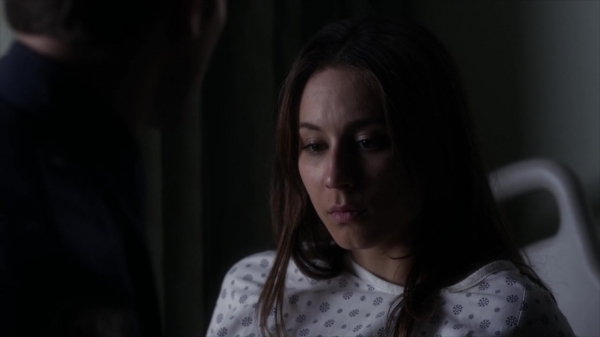 Pretty_Little_Liars_S06E02_720p_HDTV_X264-DIMENSION_0334.jpg