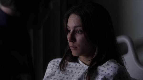 Pretty_Little_Liars_S06E02_720p_HDTV_X264-DIMENSION_0343.jpg