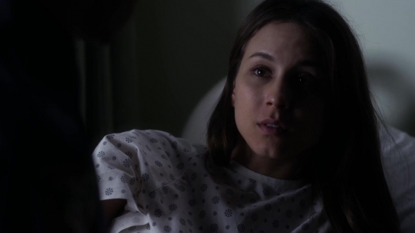 Pretty_Little_Liars_S06E02_720p_HDTV_X264-DIMENSION_0353.jpg