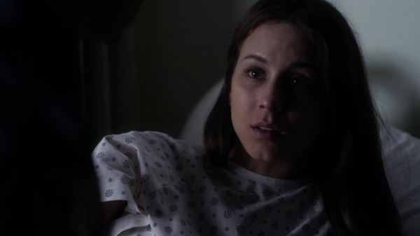 Pretty_Little_Liars_S06E02_720p_HDTV_X264-DIMENSION_0355.jpg