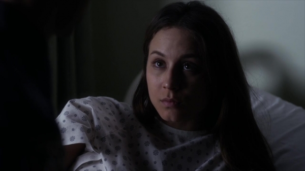 Pretty_Little_Liars_S06E02_720p_HDTV_X264-DIMENSION_0358.jpg
