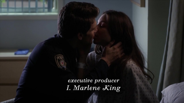 Pretty_Little_Liars_S06E02_720p_HDTV_X264-DIMENSION_0368.jpg