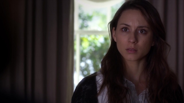 Pretty_Little_Liars_S06E02_720p_HDTV_X264-DIMENSION_0605.jpg