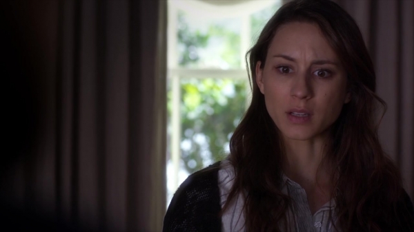 Pretty_Little_Liars_S06E02_720p_HDTV_X264-DIMENSION_0606.jpg