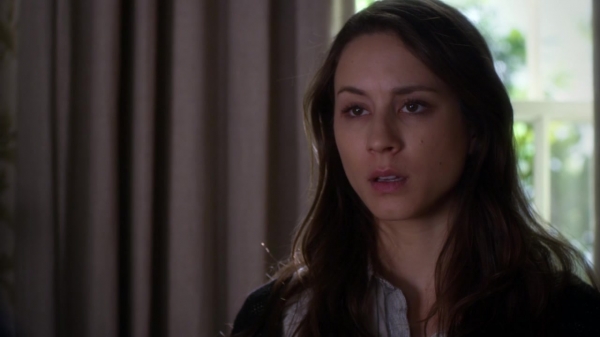 Pretty_Little_Liars_S06E02_720p_HDTV_X264-DIMENSION_0633.jpg