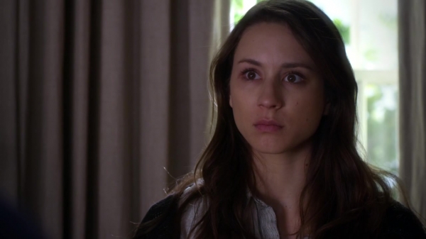 Pretty_Little_Liars_S06E02_720p_HDTV_X264-DIMENSION_0645.jpg