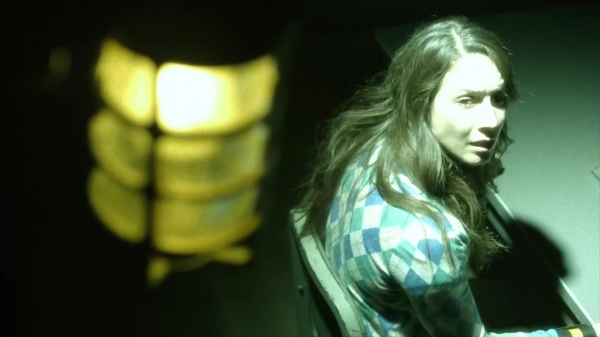 Pretty_Little_Liars_S06E02_720p_HDTV_X264-DIMENSION_0752.jpg