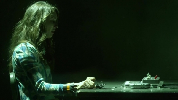 Pretty_Little_Liars_S06E02_720p_HDTV_X264-DIMENSION_0754.jpg