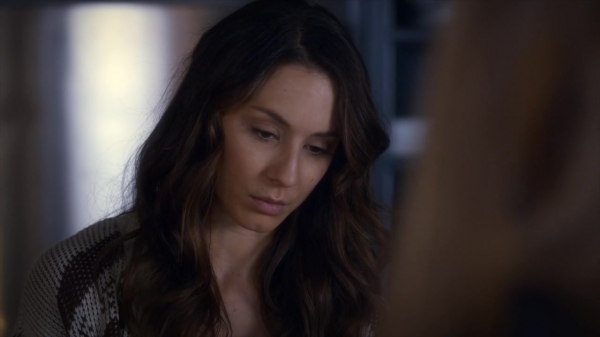 Pretty_Little_Liars_S06E02_720p_HDTV_X264-DIMENSION_0848.jpg