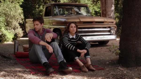 Pretty_Little_Liars_S06E02_720p_HDTV_X264-DIMENSION_1586.jpg