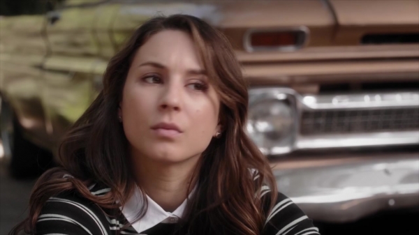 Pretty_Little_Liars_S06E02_720p_HDTV_X264-DIMENSION_1606.jpg