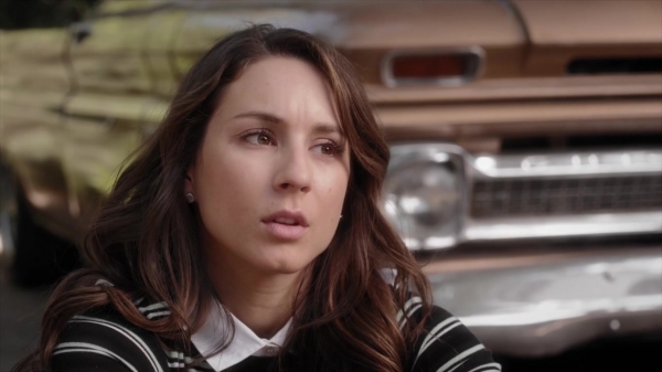 Pretty_Little_Liars_S06E02_720p_HDTV_X264-DIMENSION_1607.jpg