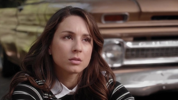 Pretty_Little_Liars_S06E02_720p_HDTV_X264-DIMENSION_1608.jpg