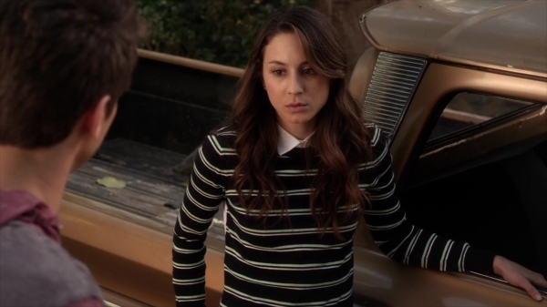 Pretty_Little_Liars_S06E02_720p_HDTV_X264-DIMENSION_1633.jpg