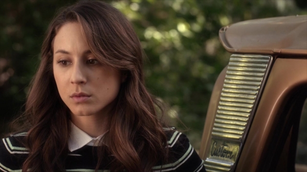Pretty_Little_Liars_S06E02_720p_HDTV_X264-DIMENSION_1637.jpg