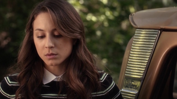 Pretty_Little_Liars_S06E02_720p_HDTV_X264-DIMENSION_1639.jpg