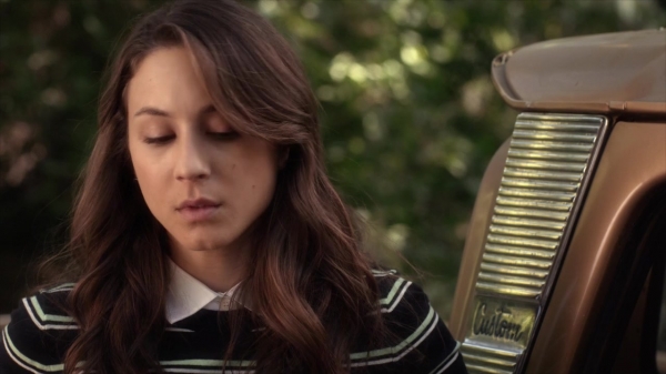 Pretty_Little_Liars_S06E02_720p_HDTV_X264-DIMENSION_1643.jpg