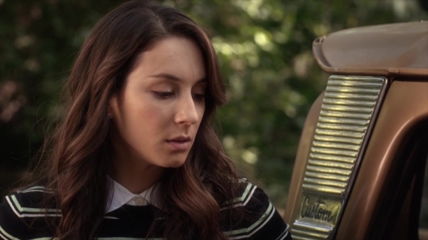 Pretty_Little_Liars_S06E02_720p_HDTV_X264-DIMENSION_1645.jpg