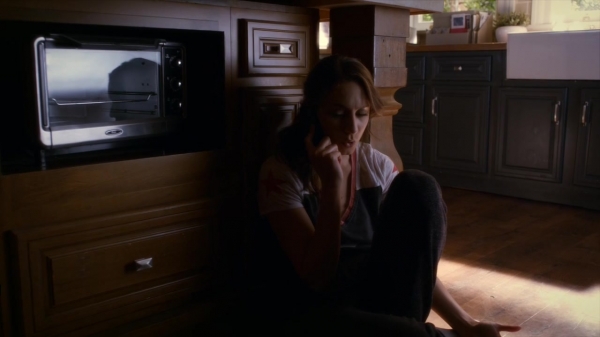 Pretty_Little_Liars_S06E03_720p_HDTV_X264-DIMENSION_0058.jpg