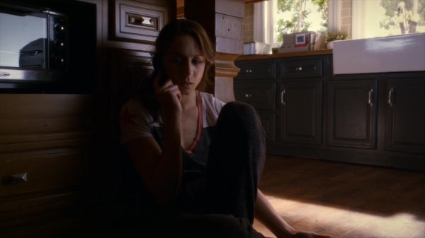 Pretty_Little_Liars_S06E03_720p_HDTV_X264-DIMENSION_0060.jpg