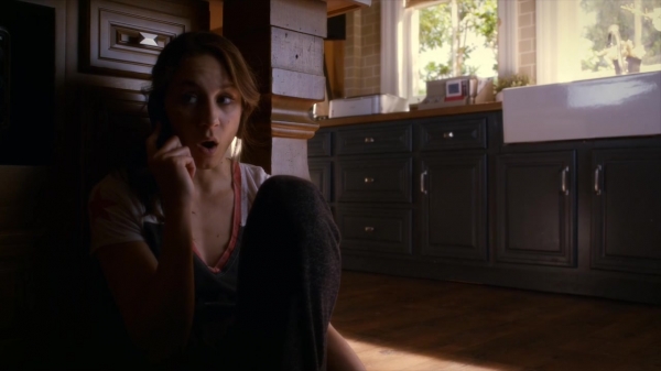 Pretty_Little_Liars_S06E03_720p_HDTV_X264-DIMENSION_0063.jpg