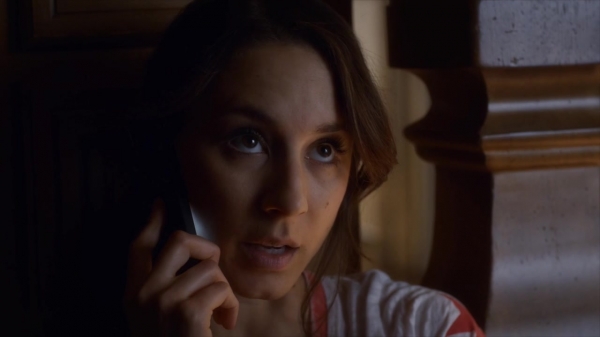 Pretty_Little_Liars_S06E03_720p_HDTV_X264-DIMENSION_0090.jpg