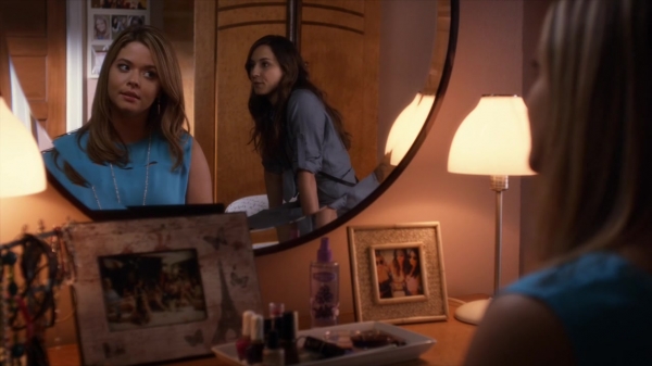 Pretty_Little_Liars_S06E03_720p_HDTV_X264-DIMENSION_0370.jpg