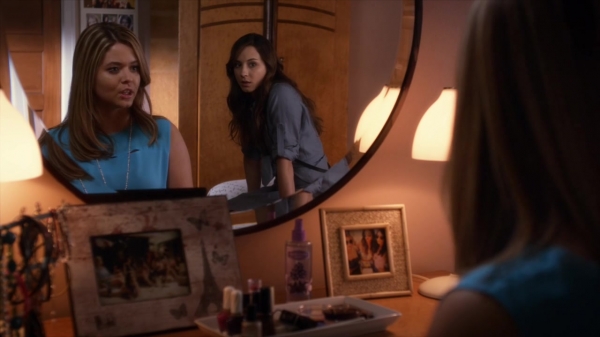 Pretty_Little_Liars_S06E03_720p_HDTV_X264-DIMENSION_0375.jpg