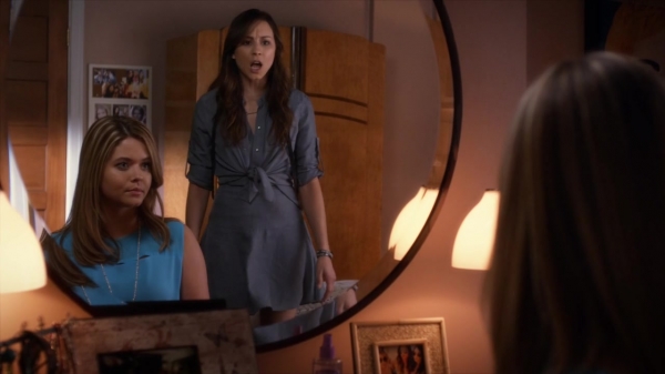 Pretty_Little_Liars_S06E03_720p_HDTV_X264-DIMENSION_0377.jpg