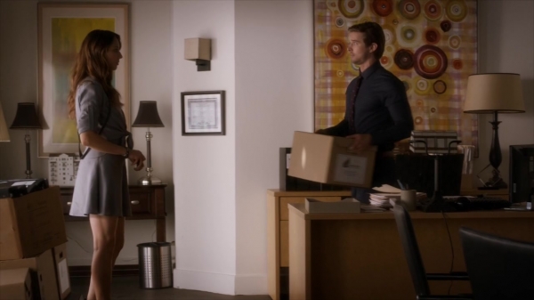 Pretty_Little_Liars_S06E03_720p_HDTV_X264-DIMENSION_1137.jpg
