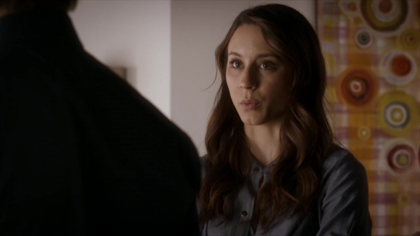Pretty_Little_Liars_S06E03_720p_HDTV_X264-DIMENSION_1173.jpg