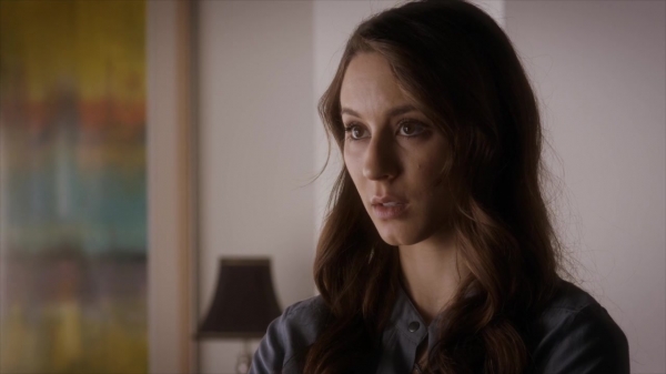 Pretty_Little_Liars_S06E03_720p_HDTV_X264-DIMENSION_1177.jpg