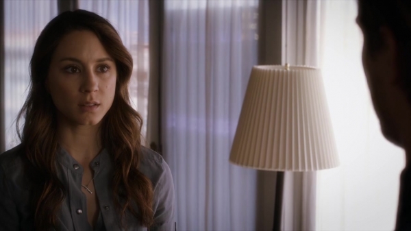 Pretty_Little_Liars_S06E03_720p_HDTV_X264-DIMENSION_1201.jpg