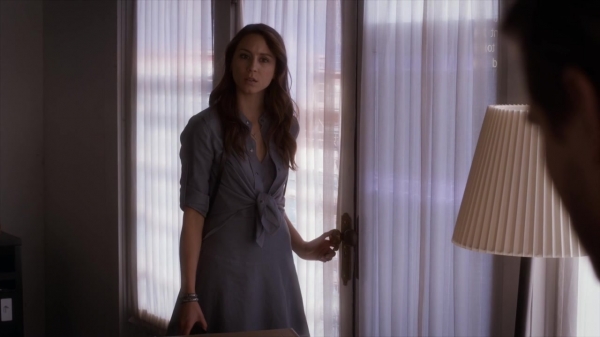 Pretty_Little_Liars_S06E03_720p_HDTV_X264-DIMENSION_1222.jpg