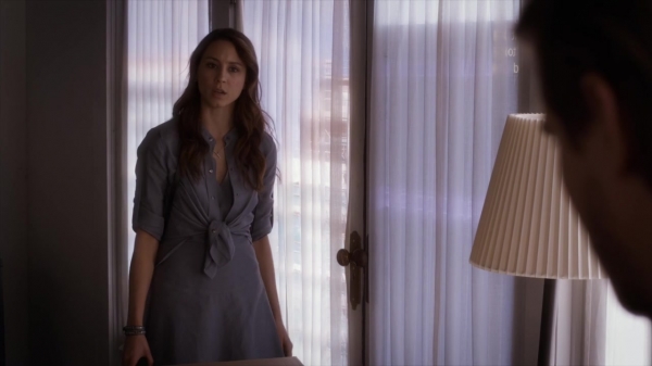 Pretty_Little_Liars_S06E03_720p_HDTV_X264-DIMENSION_1224.jpg