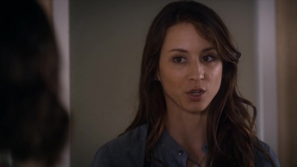 Pretty_Little_Liars_S06E03_720p_HDTV_X264-DIMENSION_1331.jpg