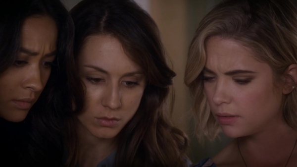 Pretty_Little_Liars_S06E03_720p_HDTV_X264-DIMENSION_1375.jpg