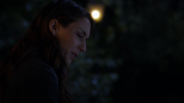 Pretty_Little_Liars_S06E03_720p_HDTV_X264-DIMENSION_1707.jpg