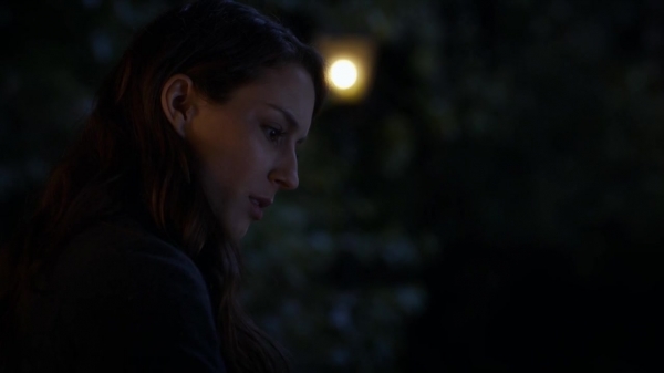 Pretty_Little_Liars_S06E03_720p_HDTV_X264-DIMENSION_1709.jpg