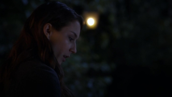 Pretty_Little_Liars_S06E03_720p_HDTV_X264-DIMENSION_1712.jpg
