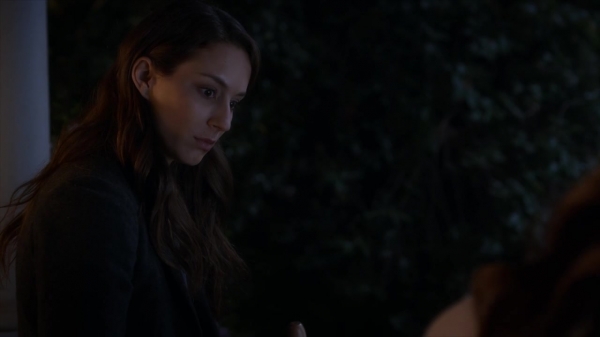 Pretty_Little_Liars_S06E03_720p_HDTV_X264-DIMENSION_1716.jpg