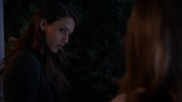 Pretty_Little_Liars_S06E03_720p_HDTV_X264-DIMENSION_1743.jpg