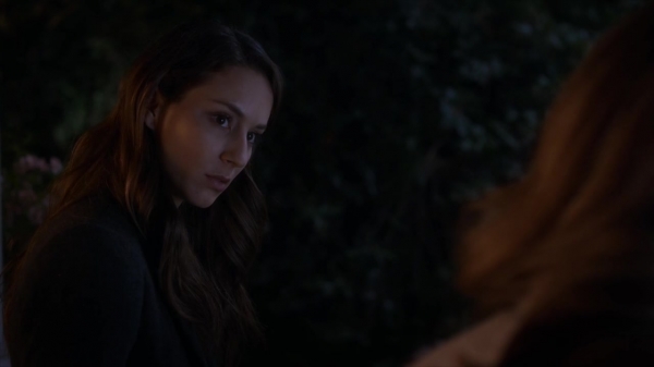 Pretty_Little_Liars_S06E03_720p_HDTV_X264-DIMENSION_1753.jpg