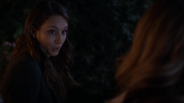 Pretty_Little_Liars_S06E03_720p_HDTV_X264-DIMENSION_1768.jpg