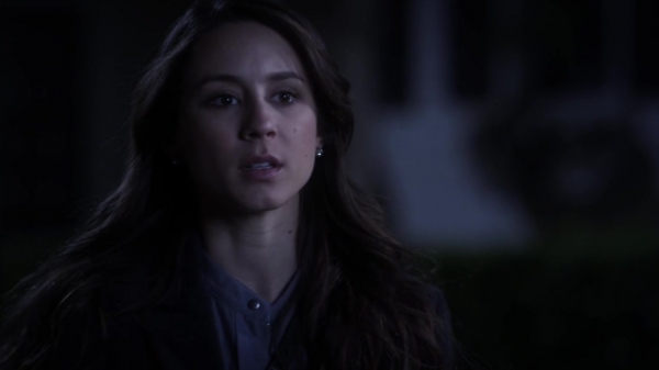 Pretty_Little_Liars_S06E03_720p_HDTV_X264-DIMENSION_1920.jpg
