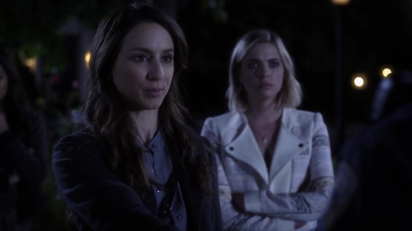 Pretty_Little_Liars_S06E03_720p_HDTV_X264-DIMENSION_2018.jpg