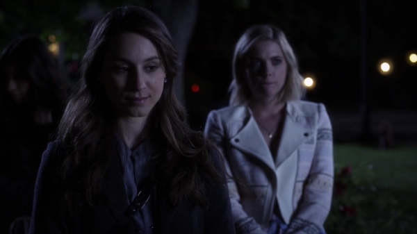 Pretty_Little_Liars_S06E03_720p_HDTV_X264-DIMENSION_2033.jpg